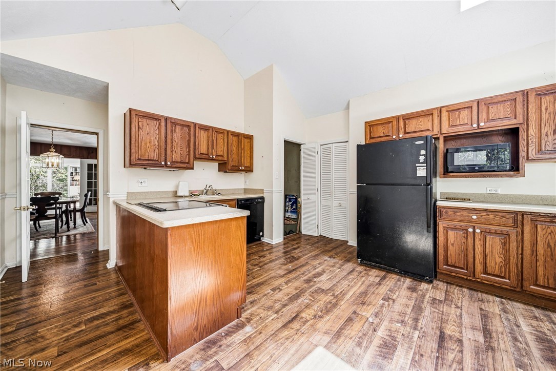38650 Chardon Road Willoughby OH 44094