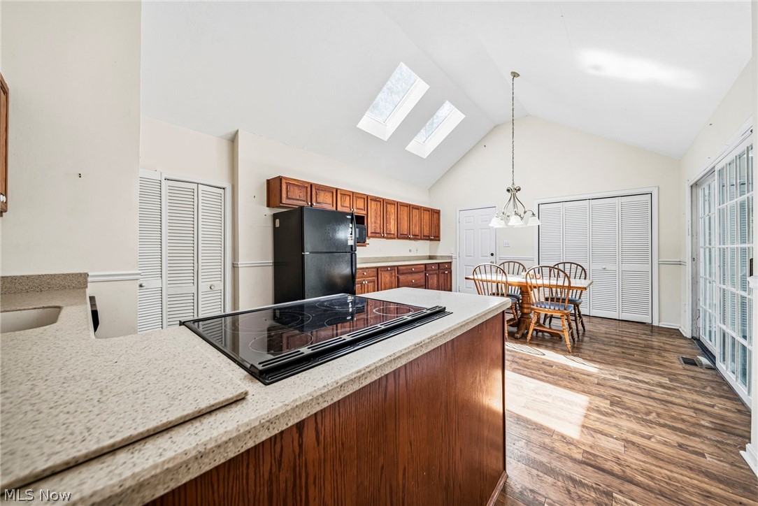 38650 Chardon Road Willoughby OH 44094