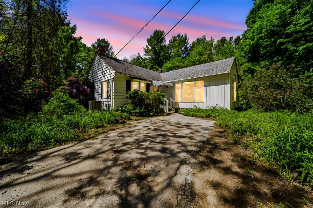 38650 Chardon Road Willoughby OH 44094
