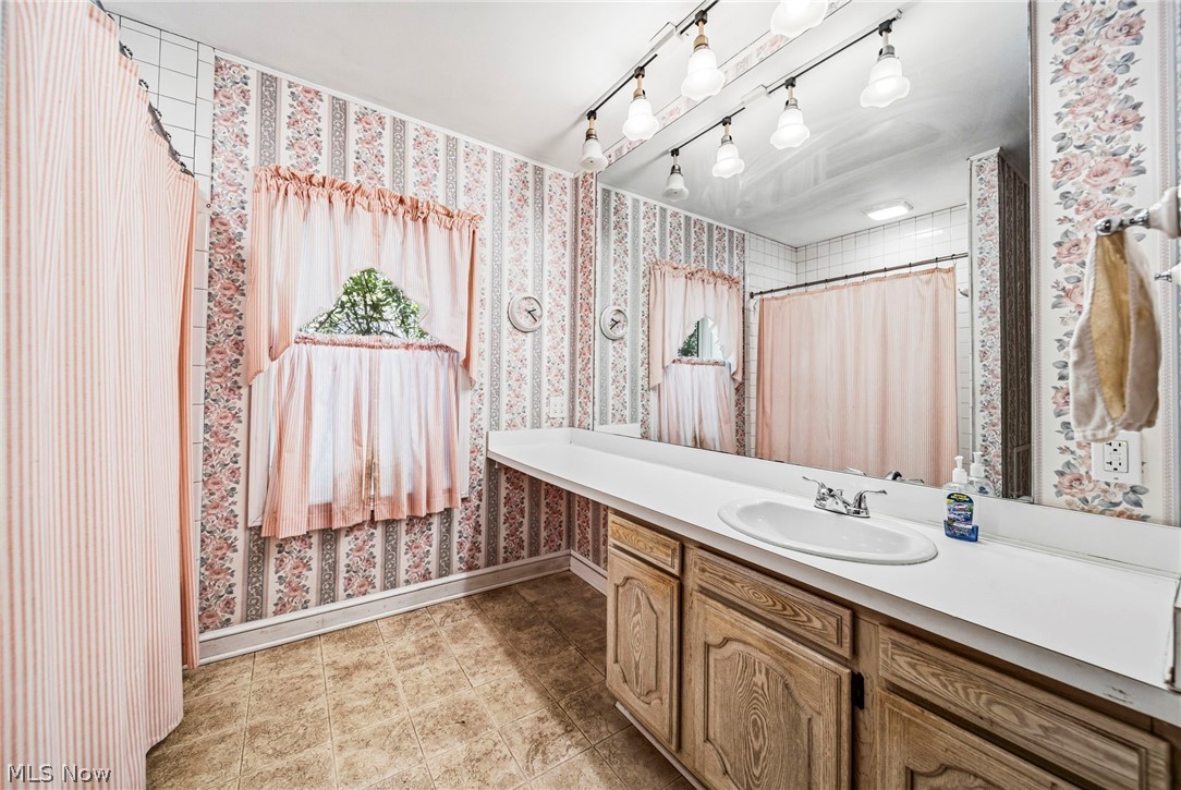 38650 Chardon Road Willoughby OH 44094