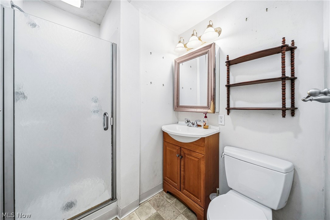 38650 Chardon Road Willoughby OH 44094