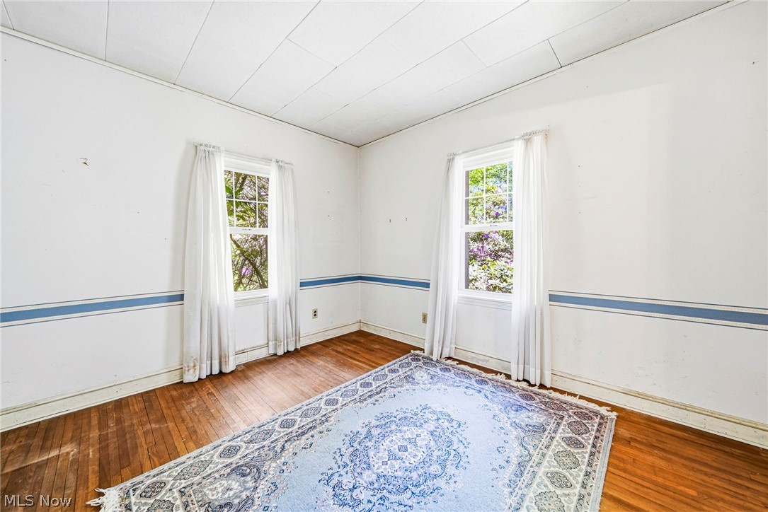 38650 Chardon Road Willoughby OH 44094