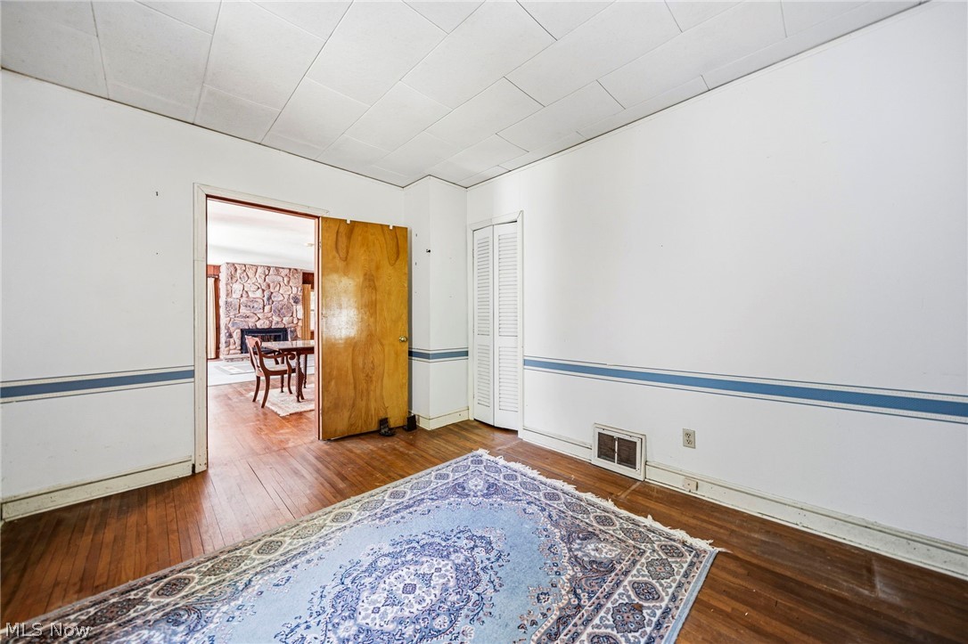 38650 Chardon Road Willoughby OH 44094