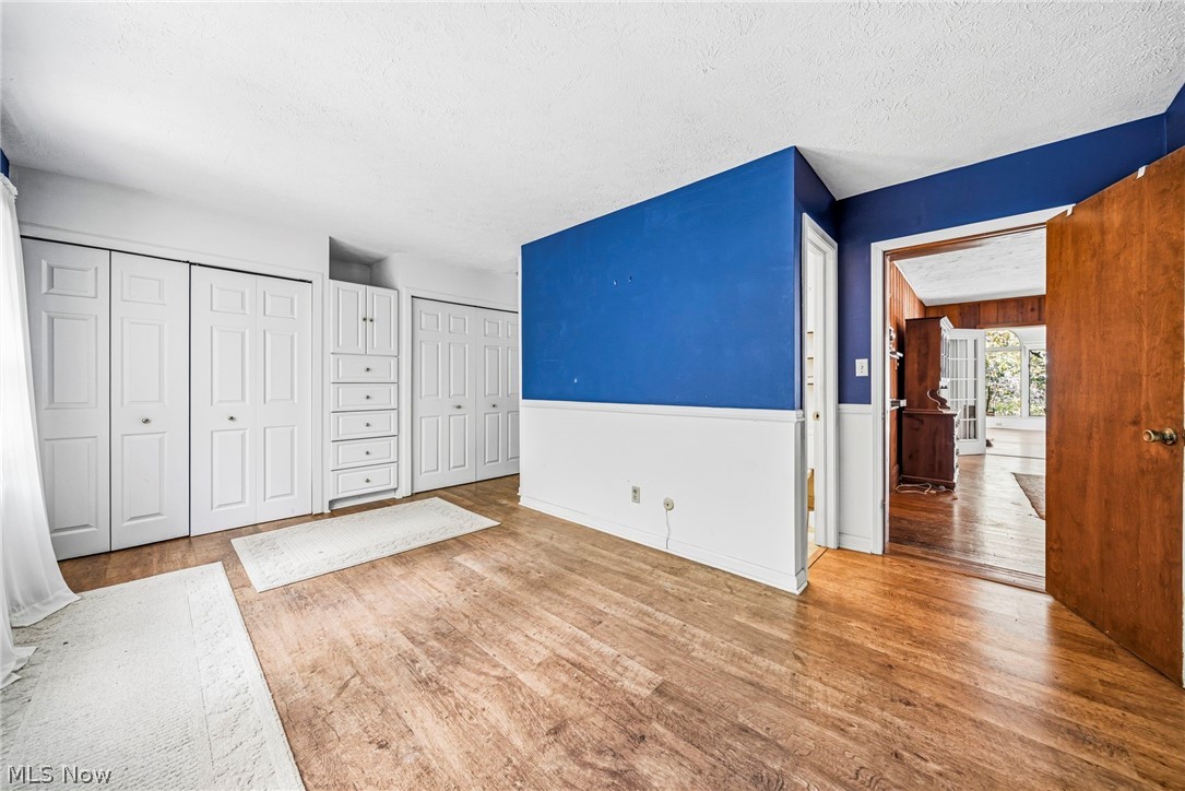 38650 Chardon Road Willoughby OH 44094
