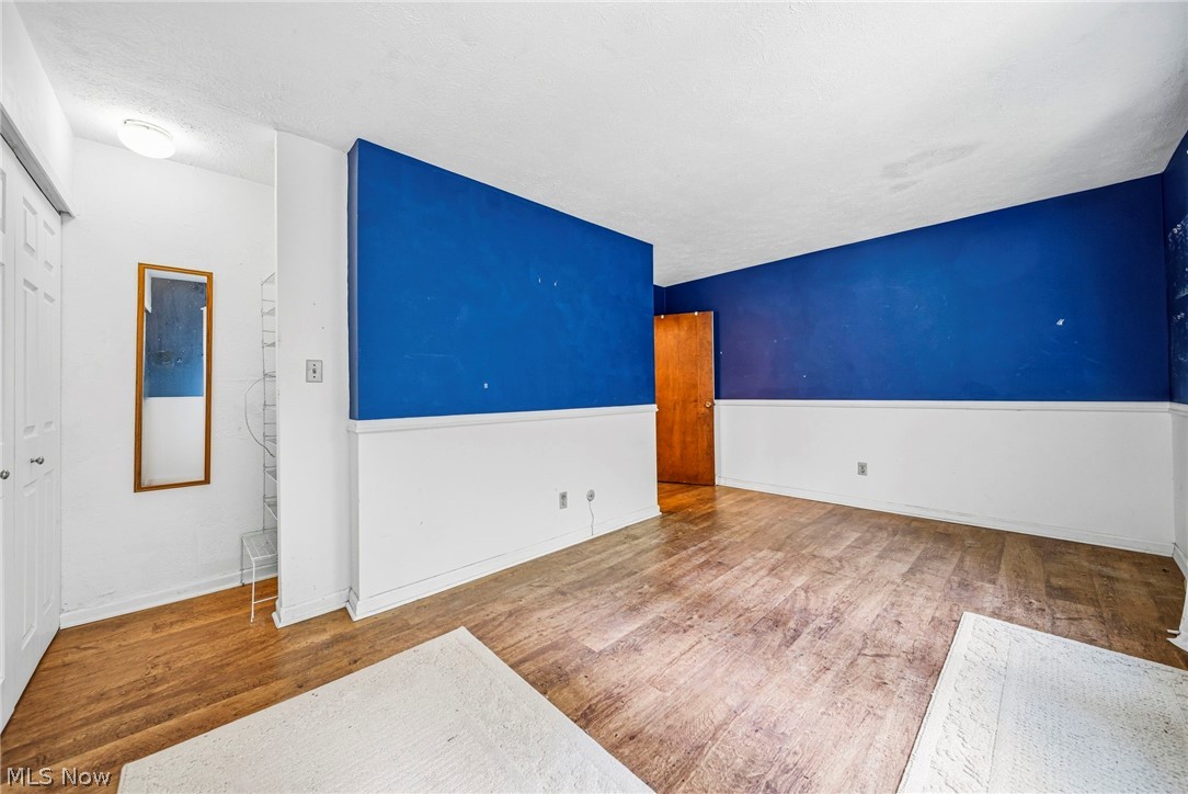 38650 Chardon Road Willoughby OH 44094