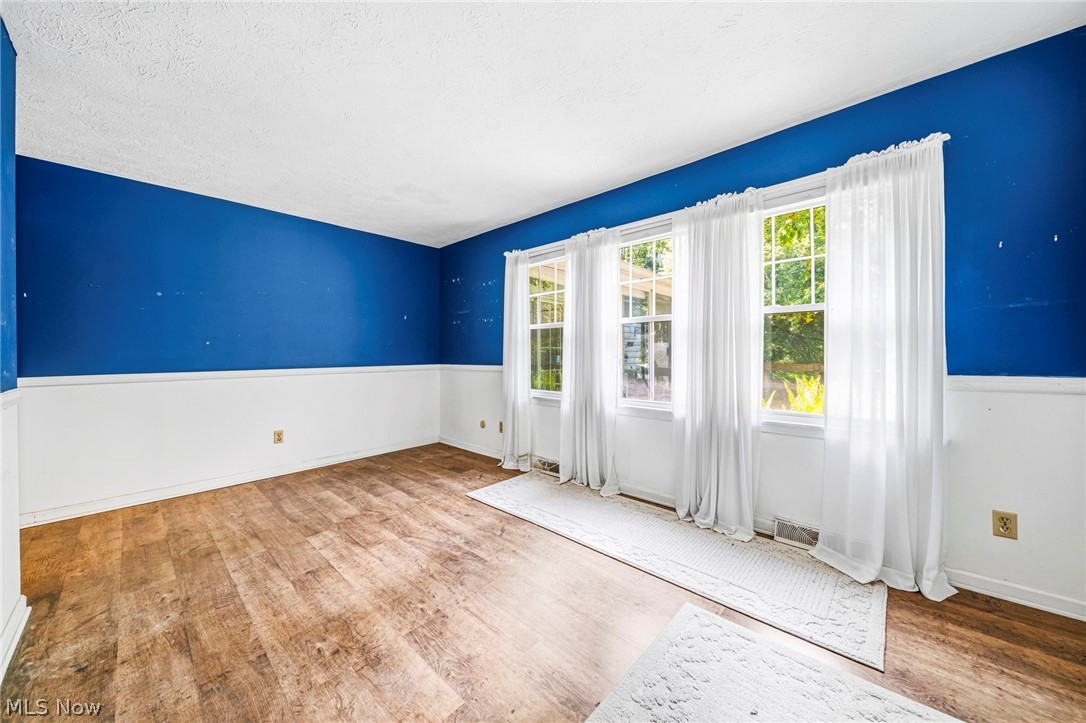 38650 Chardon Road Willoughby OH 44094