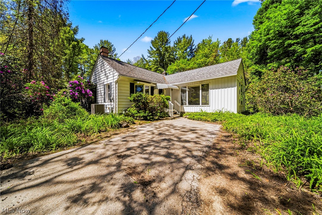 38650 Chardon Road Willoughby OH 44094
