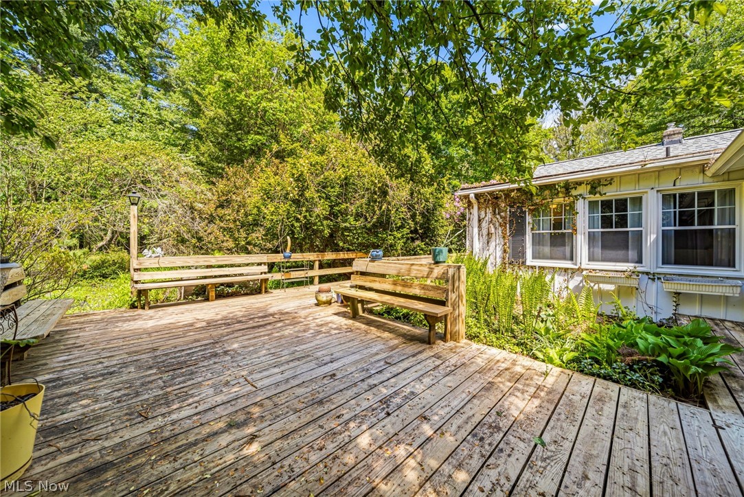 38650 Chardon Road Willoughby OH 44094