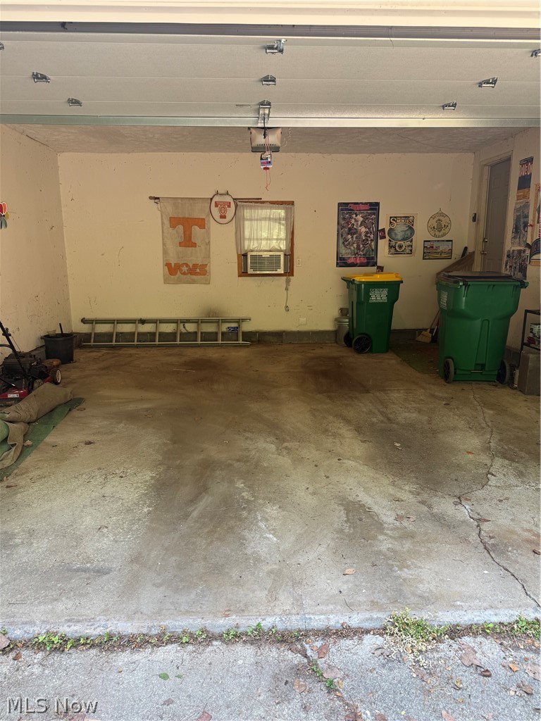 38650 Chardon Road Willoughby OH 44094