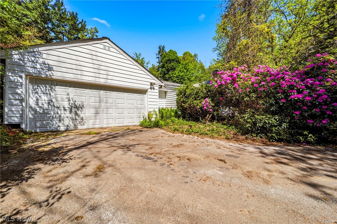 38650 Chardon Road Willoughby OH 44094