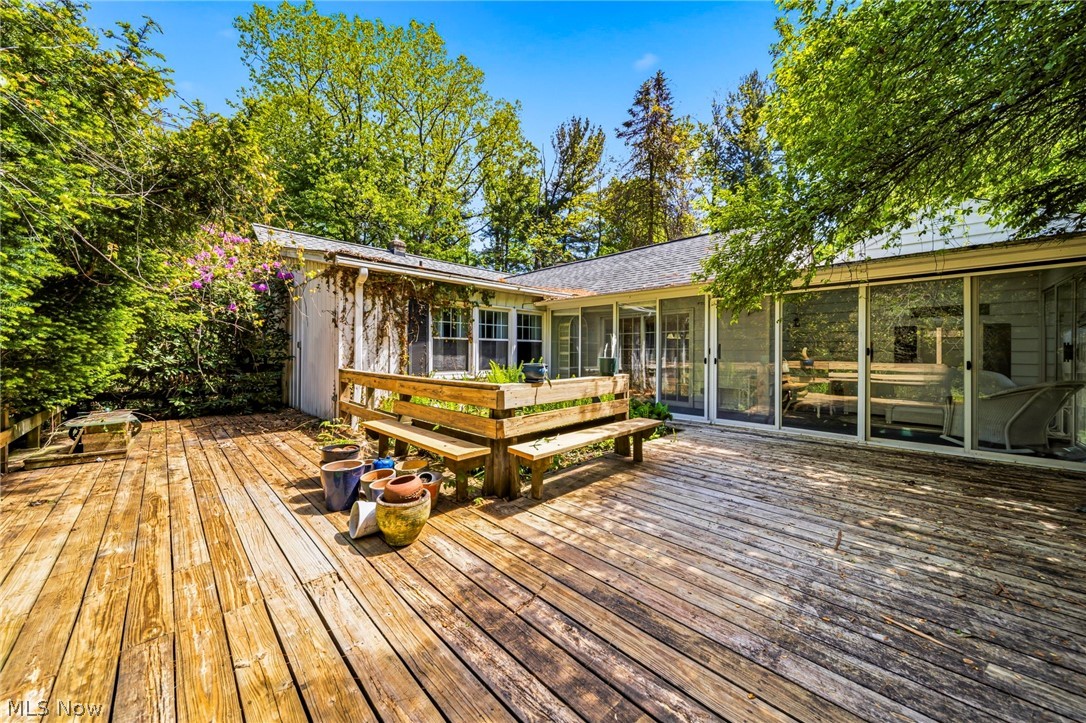 38650 Chardon Road Willoughby OH 44094