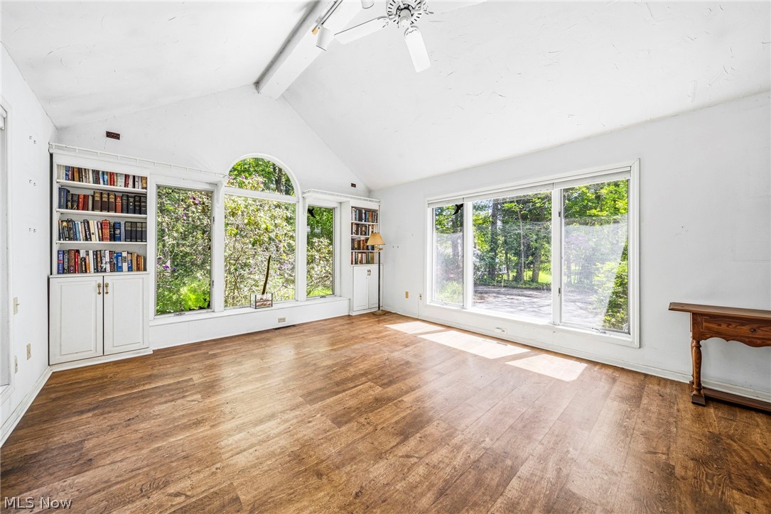 38650 Chardon Road Willoughby OH 44094