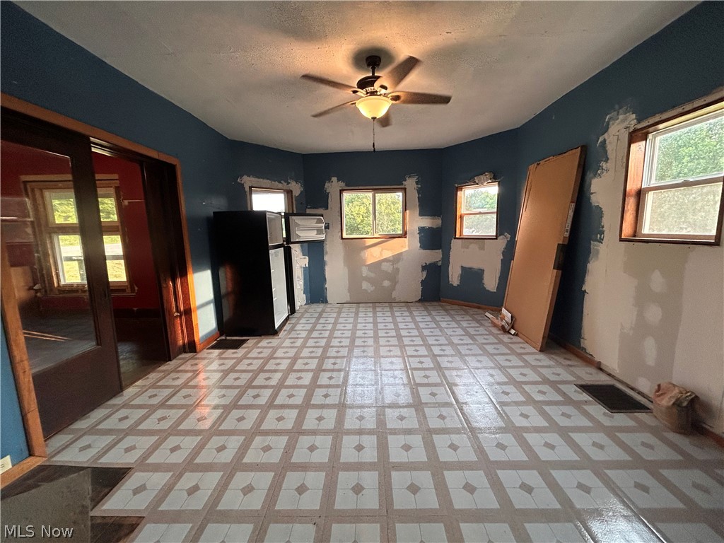 80860 Davis Street Tippecanoe OH 44699
