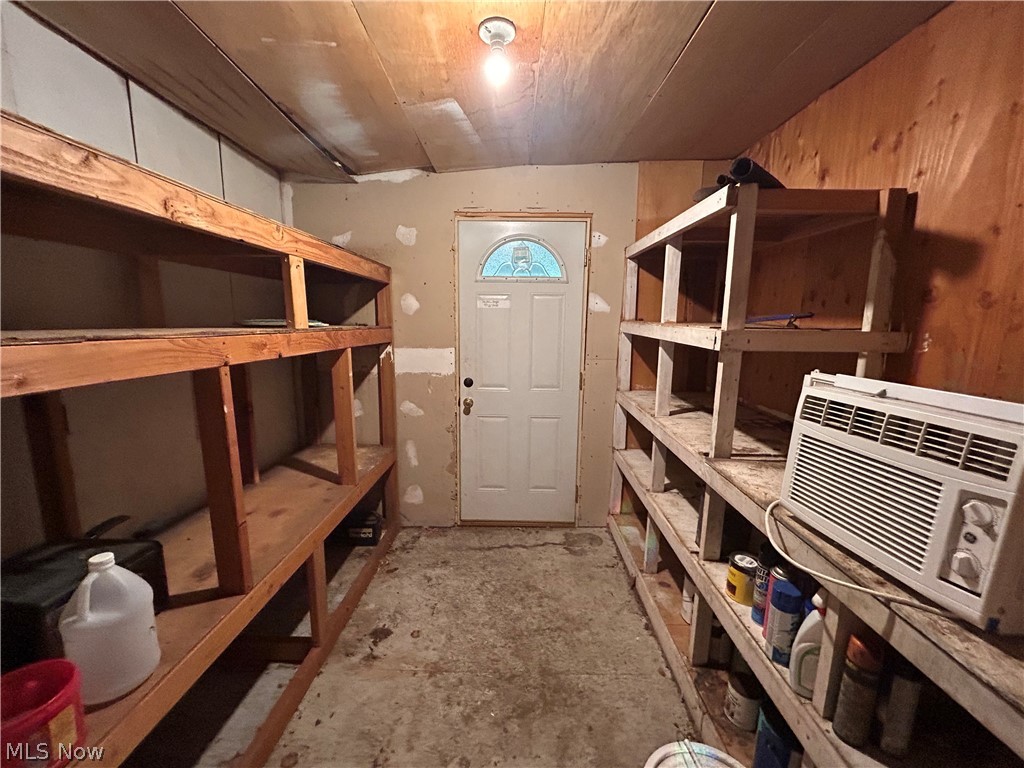 80860 Davis Street Tippecanoe OH 44699