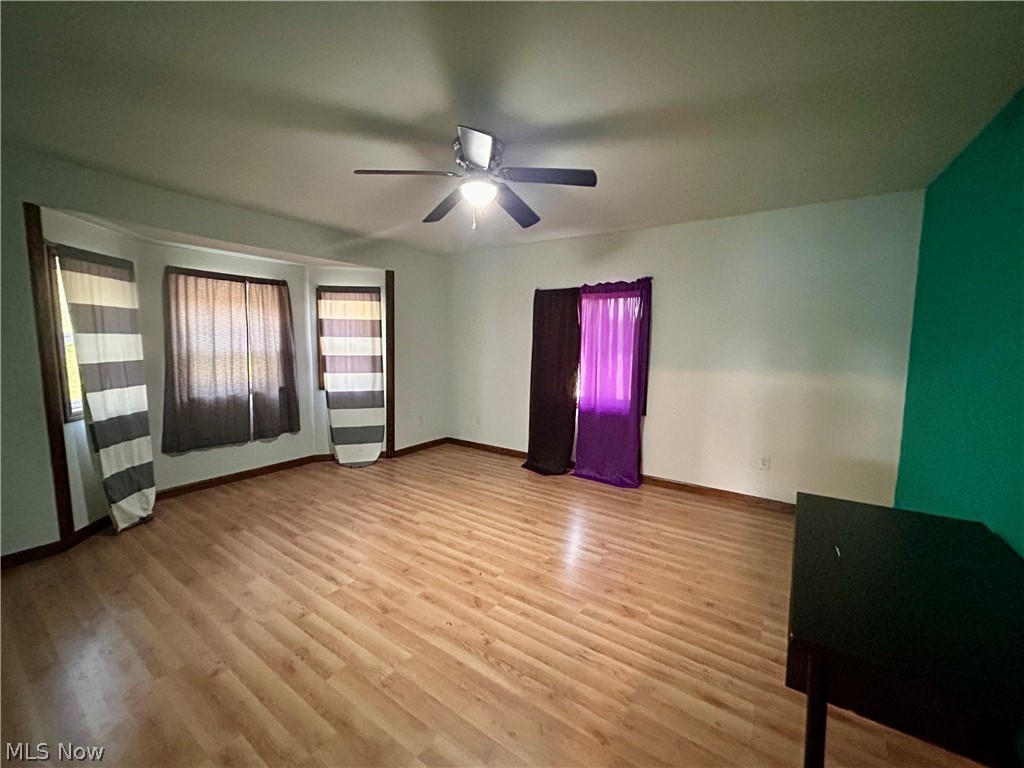 80860 Davis Street Tippecanoe OH 44699