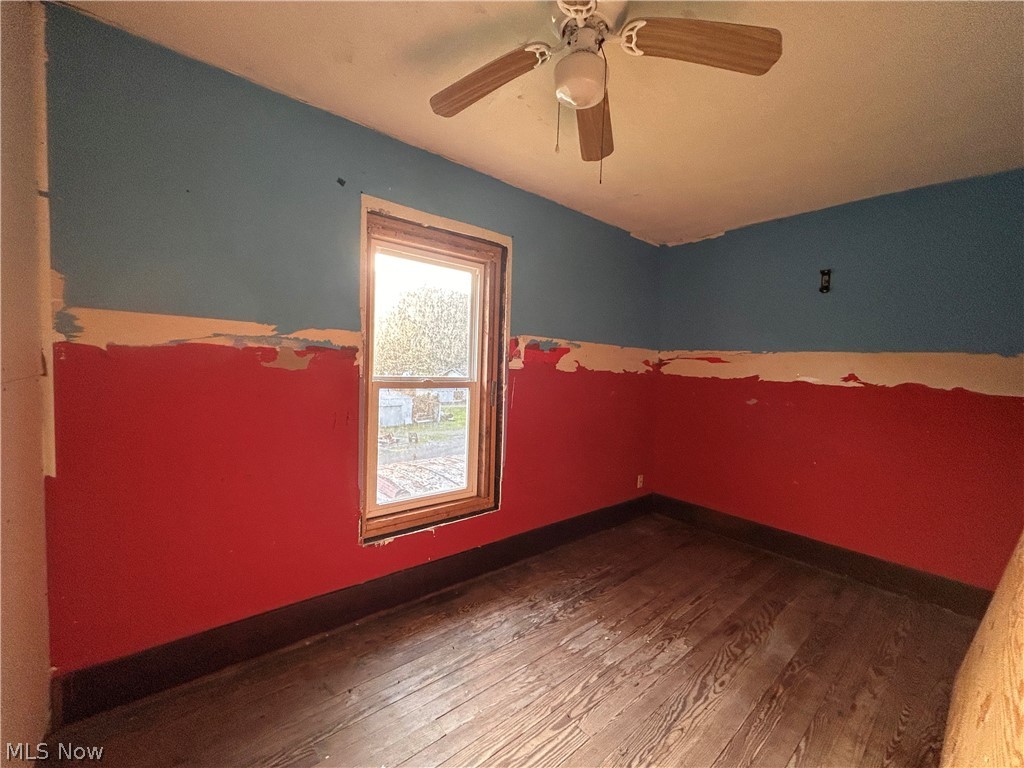 80860 Davis Street Tippecanoe OH 44699