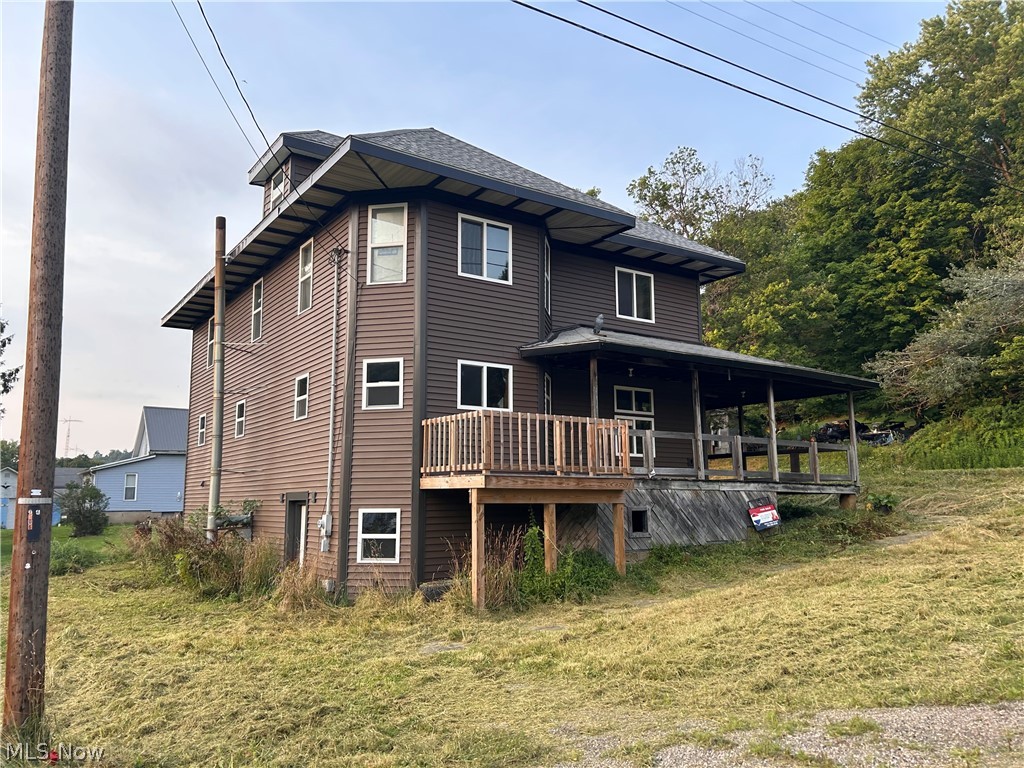 80860 Davis Street Tippecanoe OH 44699