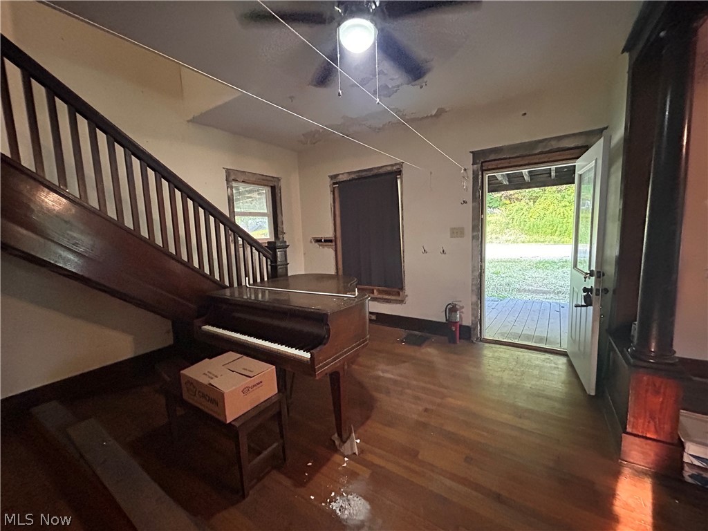 80860 Davis Street Tippecanoe OH 44699