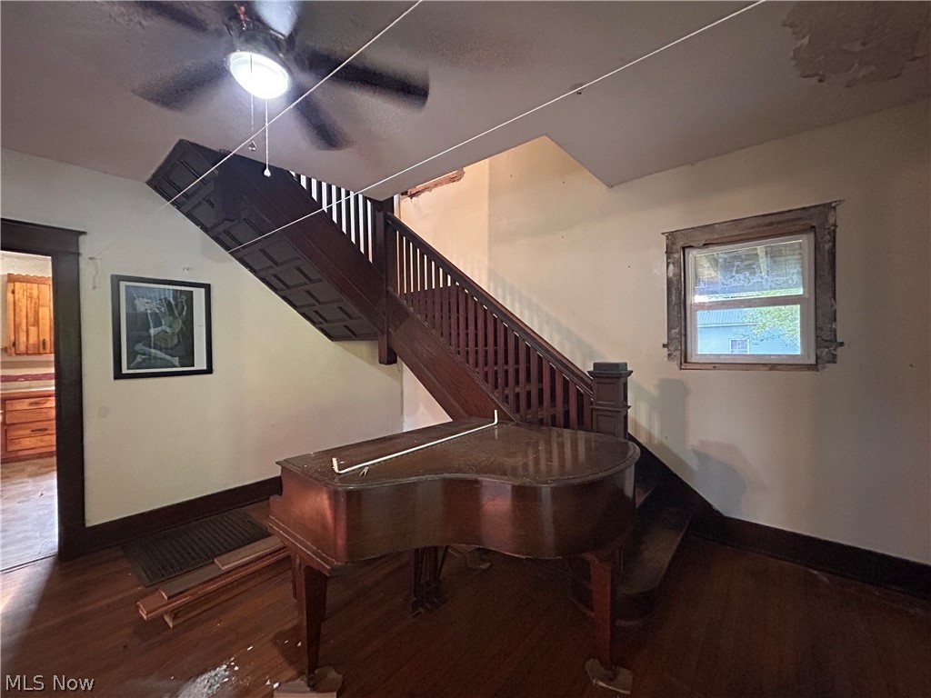 80860 Davis Street Tippecanoe OH 44699