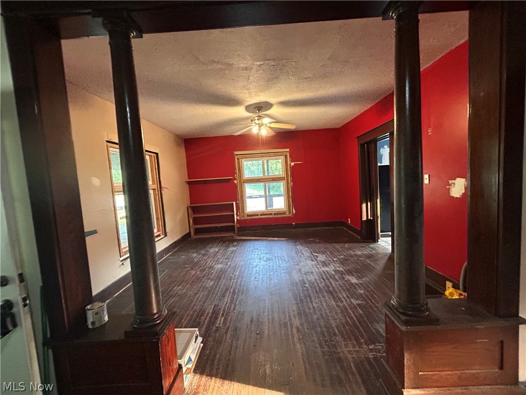 80860 Davis Street Tippecanoe OH 44699