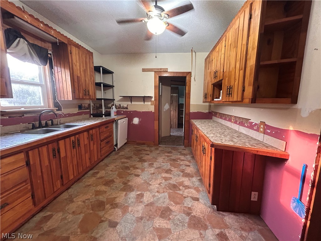 80860 Davis Street Tippecanoe OH 44699