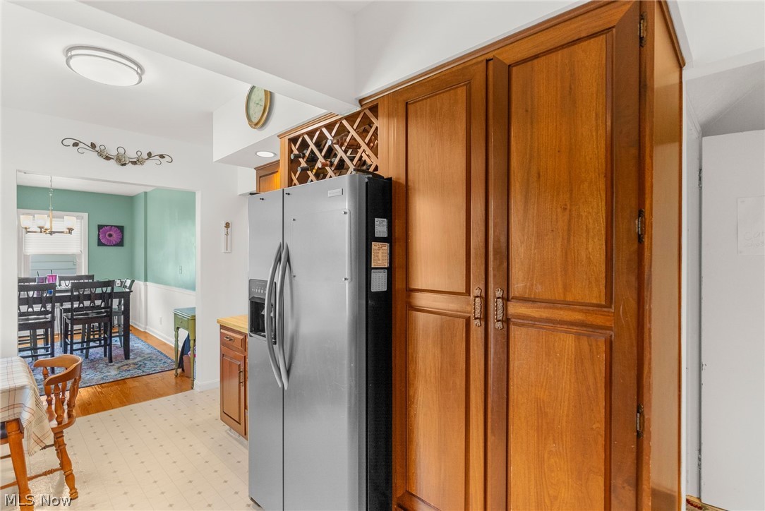 255 Grandview Avenue Hubbard OH 44425