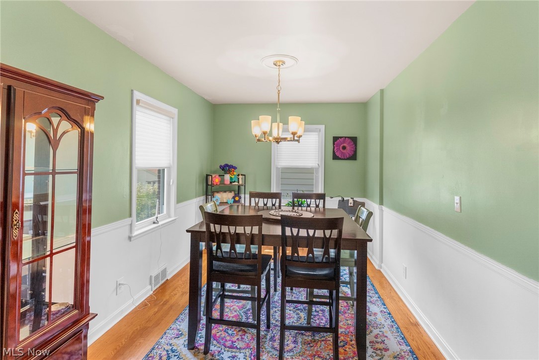 255 Grandview Avenue Hubbard OH 44425