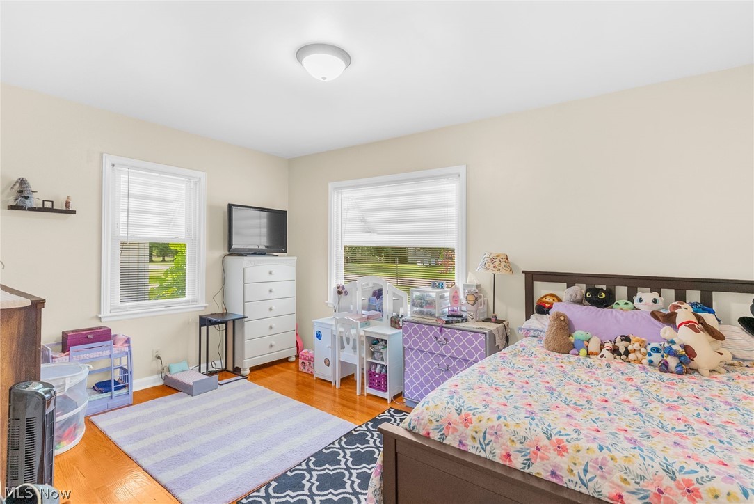 255 Grandview Avenue Hubbard OH 44425