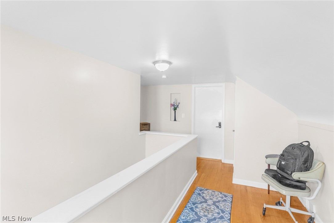 255 Grandview Avenue Hubbard OH 44425