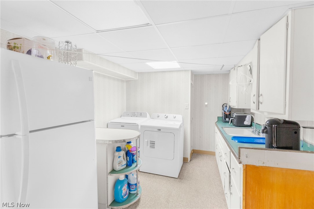 255 Grandview Avenue Hubbard OH 44425