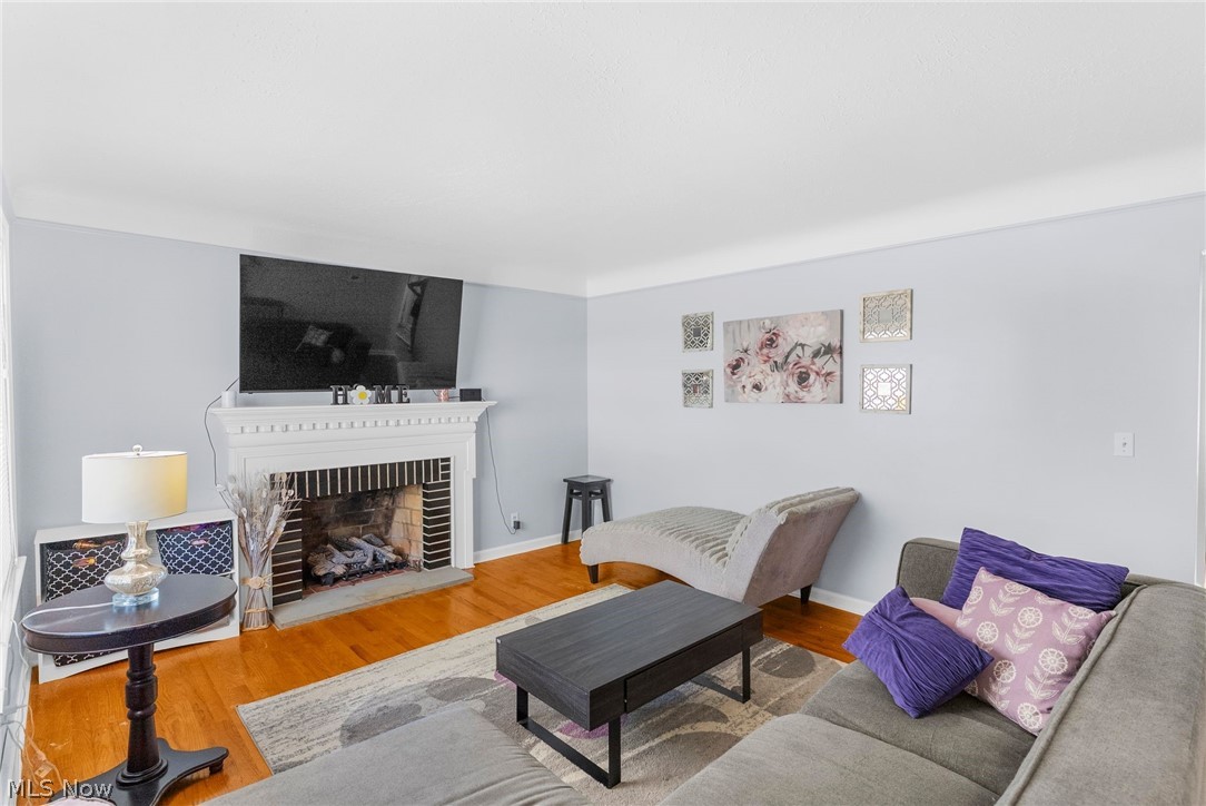 255 Grandview Avenue Hubbard OH 44425