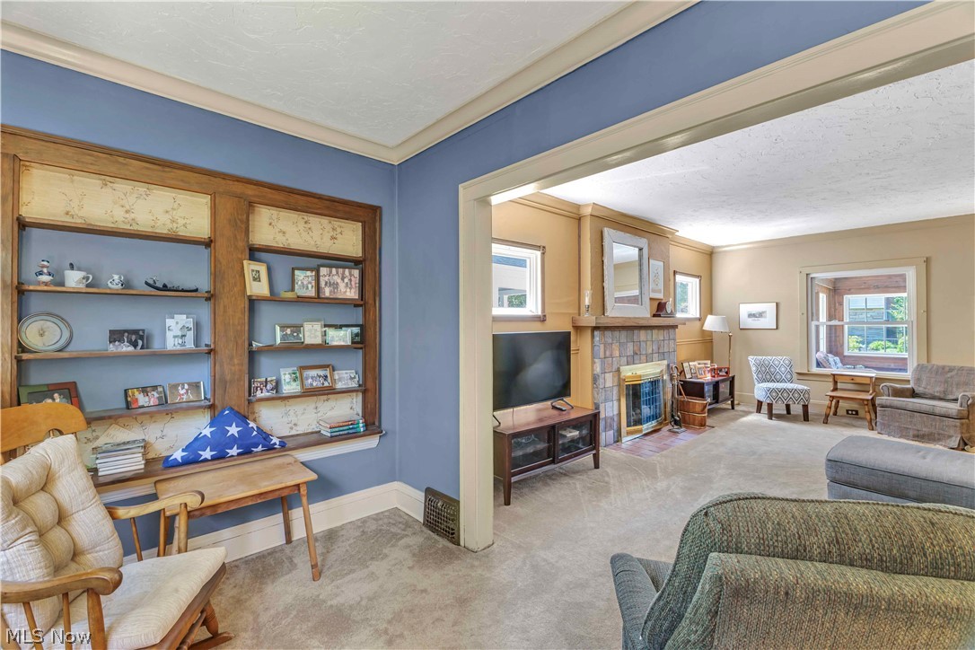85 E 201 Street Euclid OH 44123