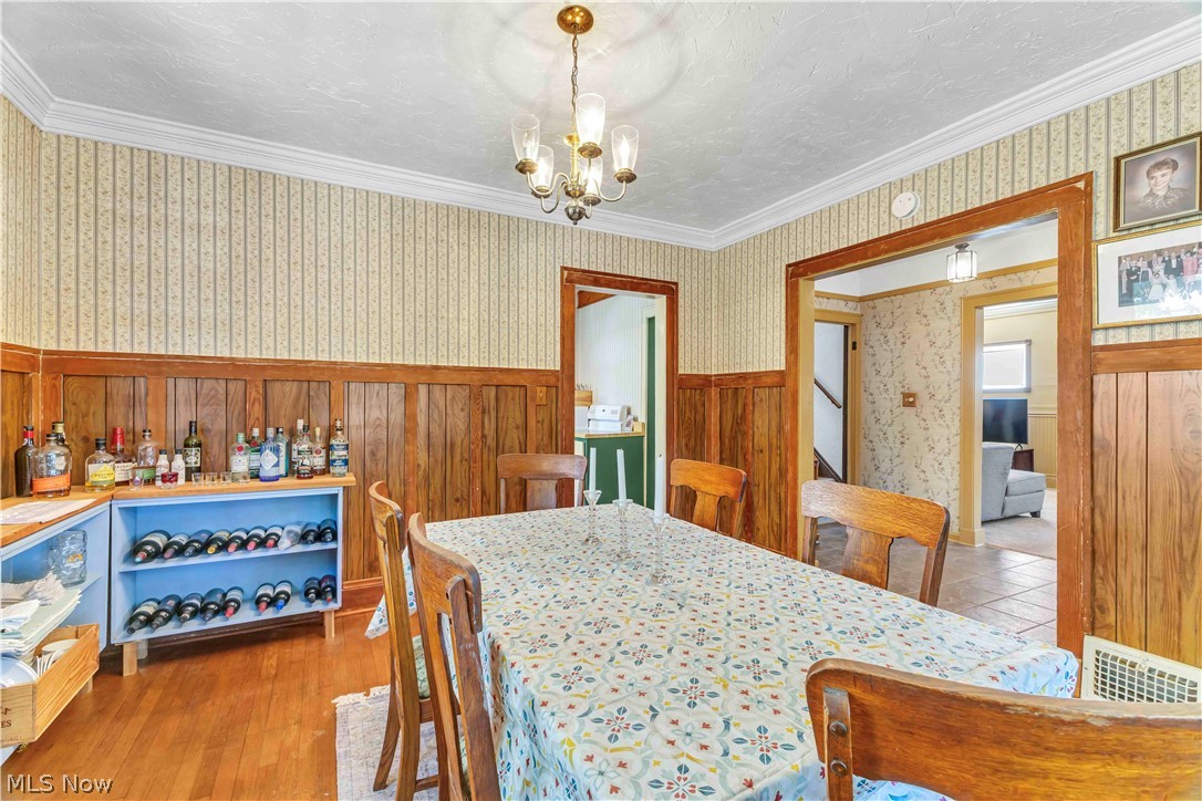 85 E 201 Street Euclid OH 44123