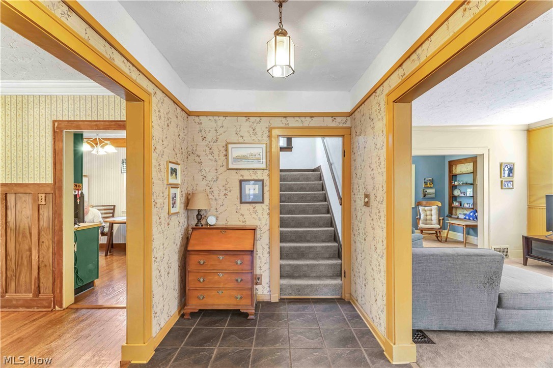 85 E 201 Street Euclid OH 44123