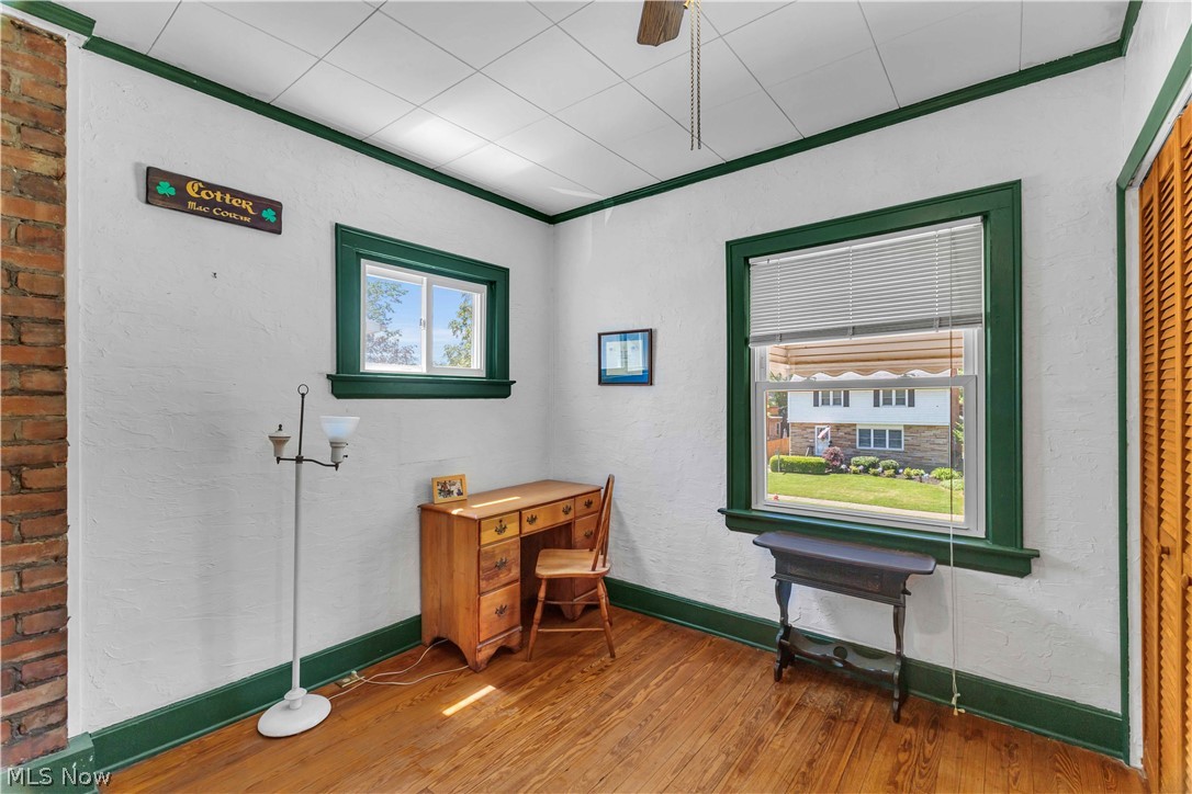 85 E 201 Street Euclid OH 44123