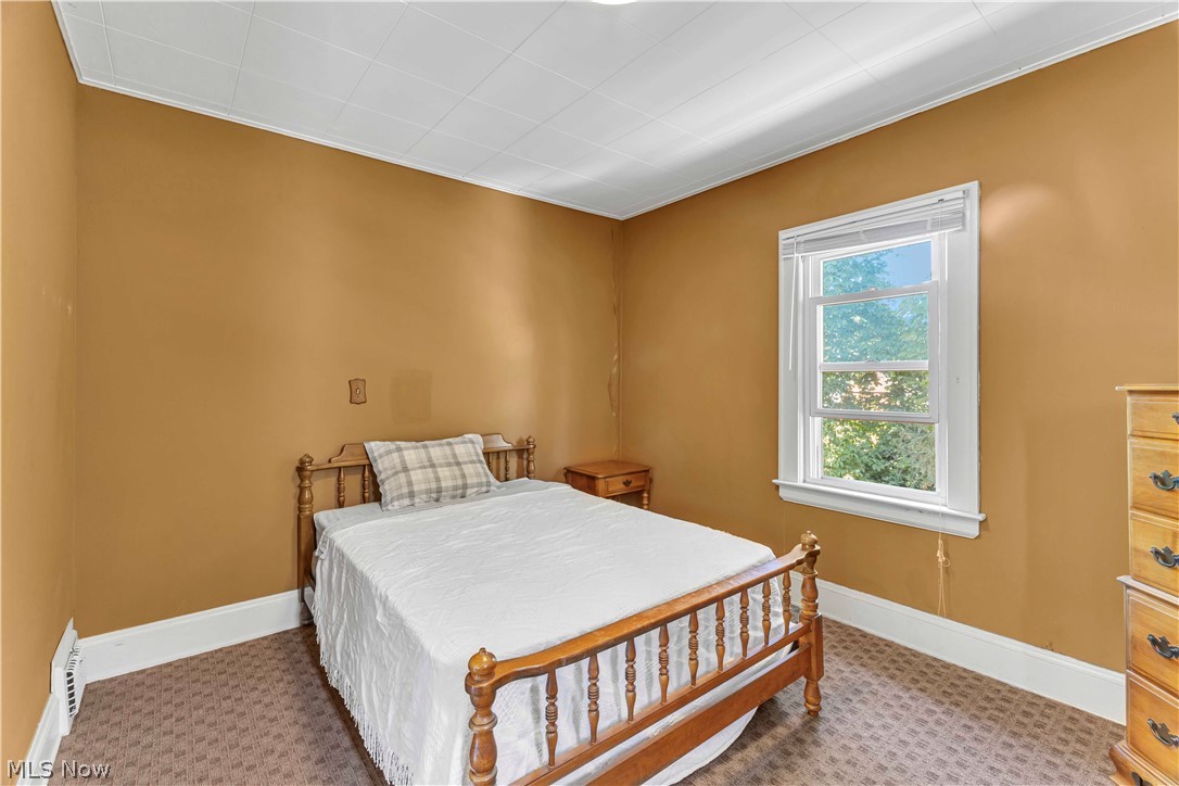 85 E 201 Street Euclid OH 44123