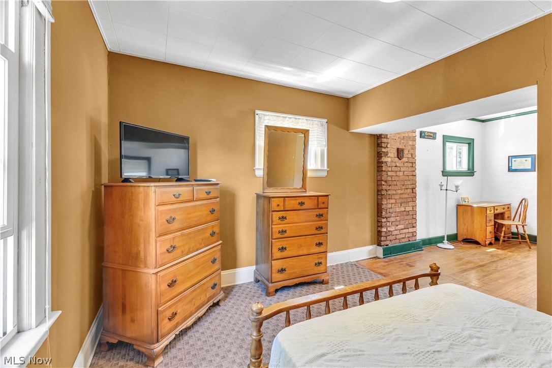 85 E 201 Street Euclid OH 44123