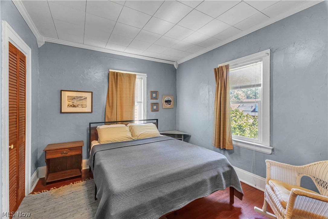 85 E 201 Street Euclid OH 44123