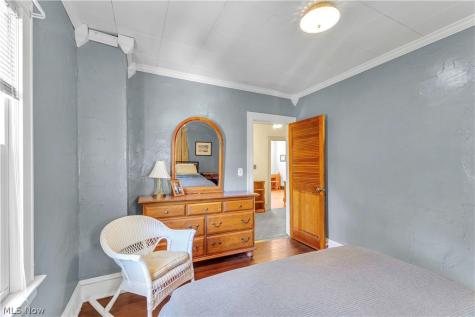 85 E 201 Street Euclid OH 44123