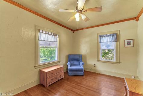 85 E 201 Street Euclid OH 44123