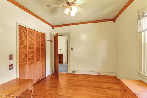 85 E 201 Street Euclid OH 44123