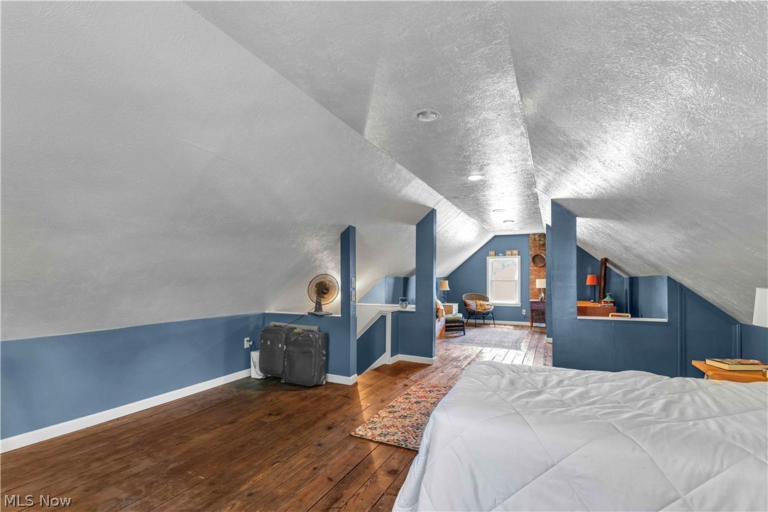 85 E 201 Street Euclid OH 44123