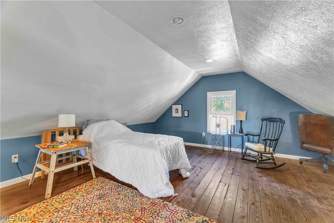 85 E 201 Street Euclid OH 44123