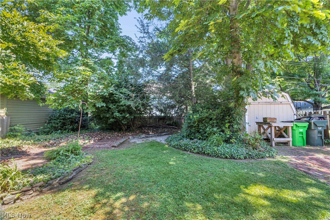 85 E 201 Street Euclid OH 44123
