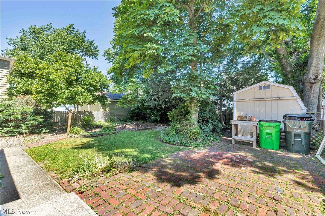 85 E 201 Street Euclid OH 44123