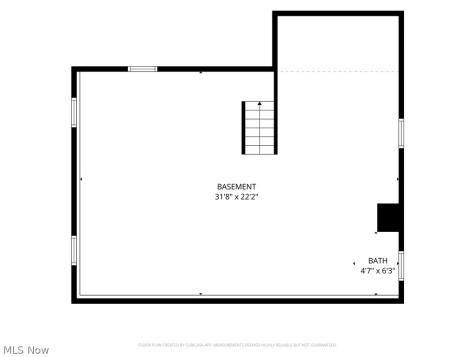 85 E 201 Street Euclid OH 44123