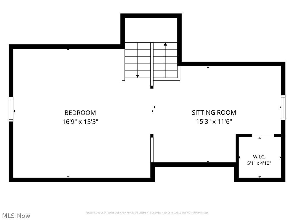 85 E 201 Street Euclid OH 44123
