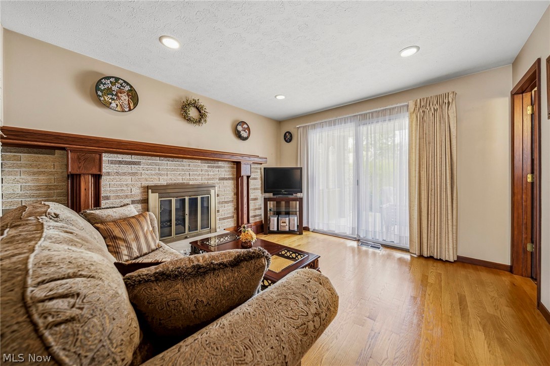 520 Orchardview Avenue Seven Hills OH 44113
