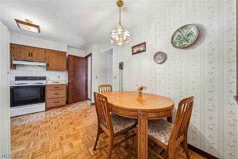 520 Orchardview Avenue Seven Hills OH 44113