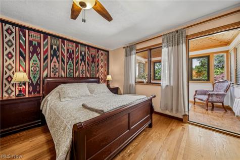 520 Orchardview Avenue Seven Hills OH 44113